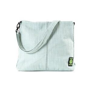 Urban Tote (Baby Blue Dime Bag brand)